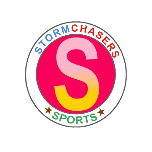 sportius-logo